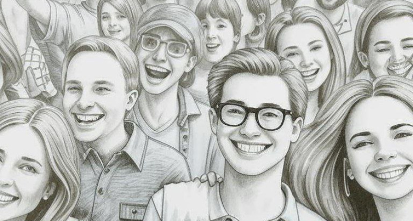 Социологи: воронежцы стали жить лучше