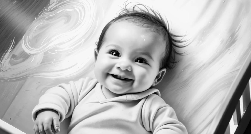 Воронежские врачи экстренно спасли недоношенного двухмесячного малыша