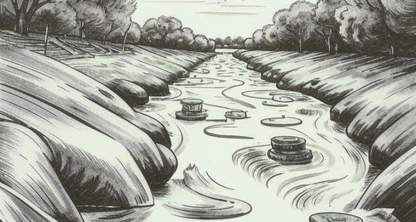 Гендиректор строительной компании из Подмосковья ответит в суде за мошенничество в Воронежской области