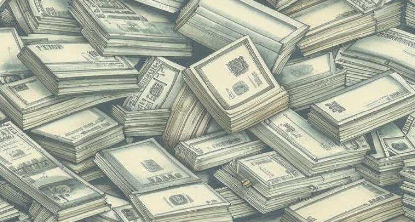 Антирекорд по полученному от мошенников ущербу поставили в Воронежской области