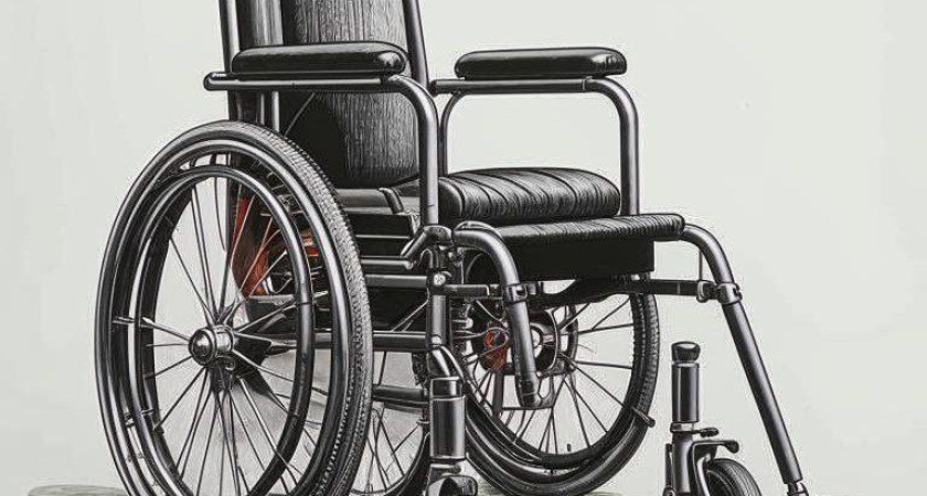 Изменения в законе о квоте на трудоустройство инвалидов собираются принять в Воронежской области