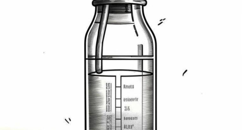 За подделку анализа мочи 1 год принудительных работ получил автоинспектор в Воронежской области