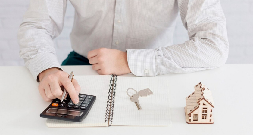 Воронежская область попала в ТОП-10 регионов с наименьшим ежемесячным платежом по ипотеке