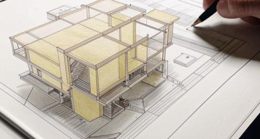 Воронежская область стала одним из двух регионов Черноземья с растущими темпами выдачи ипотеки