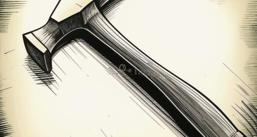 Усилят ли воронежские власти меры безопасности на фоне недавнего нападения на школу в Челябинске?