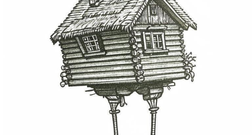 Воронеж – один из четырех «миллиоников» по числу домов стоимостью до 1 млн рублей