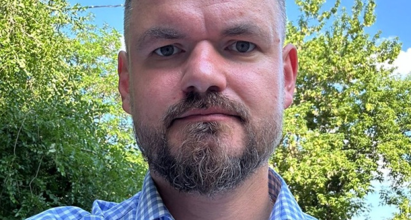 «Жесткая миграционная политика в ОАЭ компенсируется высокими зарплатами. А что тут может предложить Воронеж?»