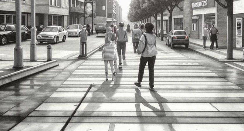 19 и 20 сентября ГАИ проведет рейды в Воронежской области