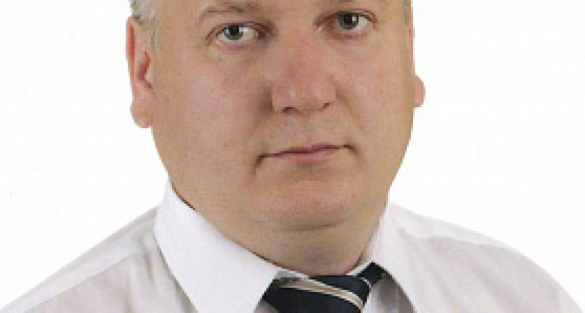 «Разумисты» из администрации Семилукского сельского поселения Воронежской области решили переизобрести закон о СМИ?