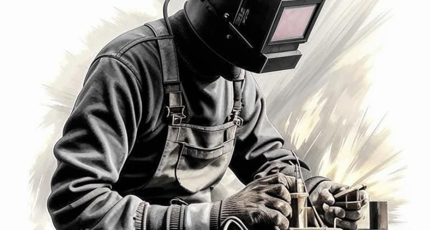 Воронежская область заняла второе место в Черноземье по доле высокопроизводительных рабочих мест