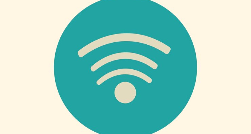 Ddos-атаки стали причиной крупного интернет-сбоя в Воронежской области