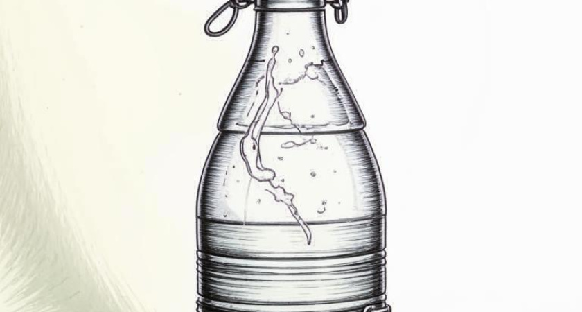 Местные власти больше 25 лет не могут обеспечить чистой водой воронежское село