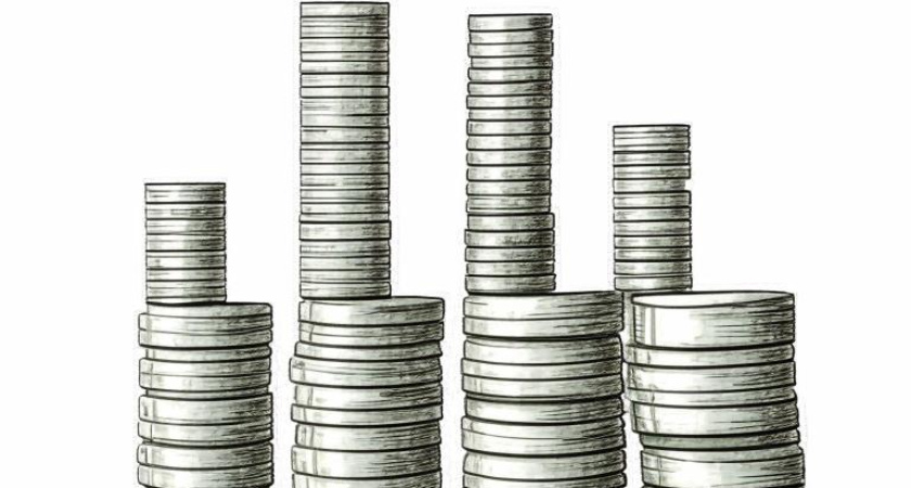 На 22% увеличил свою выручку воронежский бизнес 