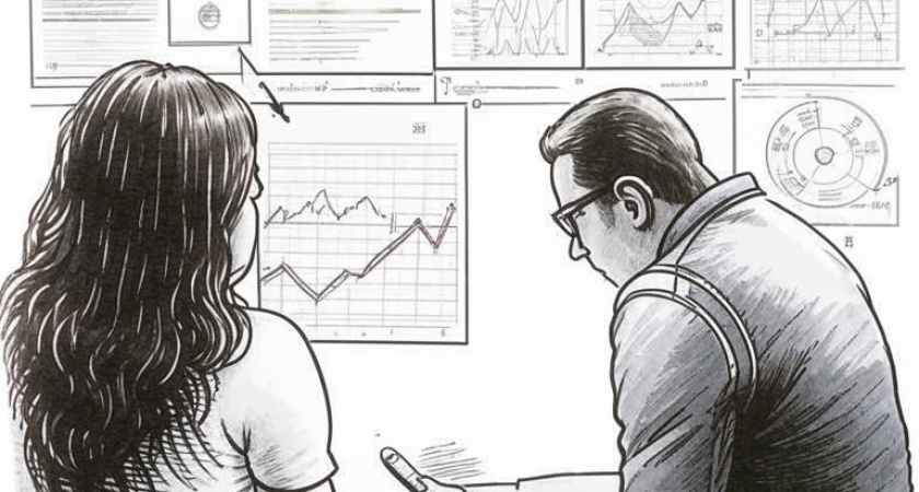 Более 14 млн рублей потеряли из-за мошенников двое воронежцев