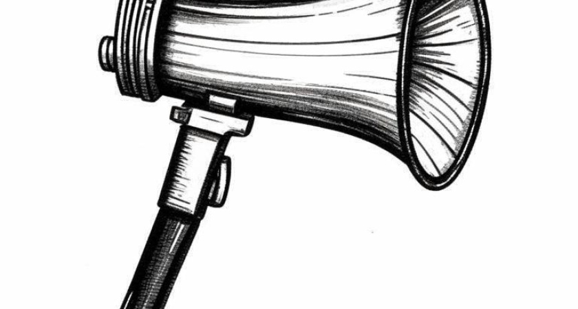 Власти повторно предупредили воронежцев о проверке сирен воздушной тревоги