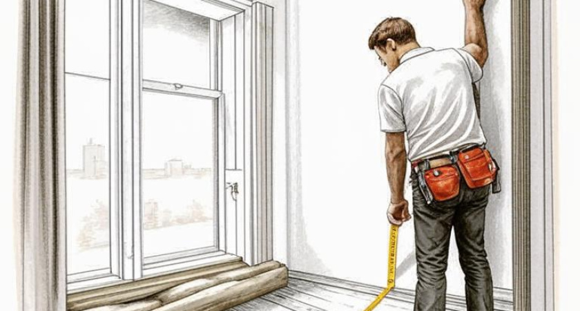 Средняя цена квадратного метра в Воронежской области  составила 97 093 рубля