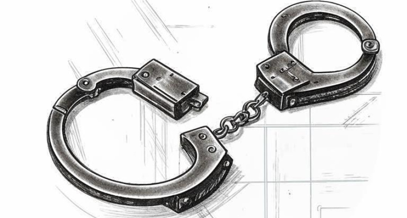 Обвиняемый в покушении на убийство бывшего рамонского префекта предстанет перед судом