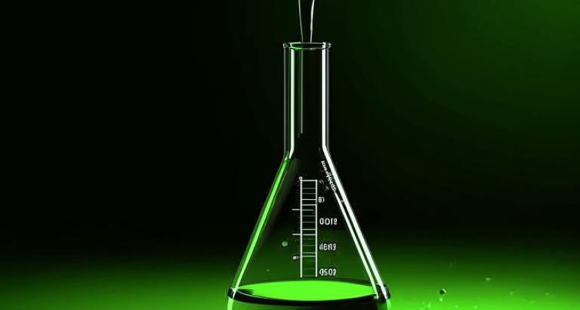 На аммиачный смрад пожаловались жители Терновки Воронежской области