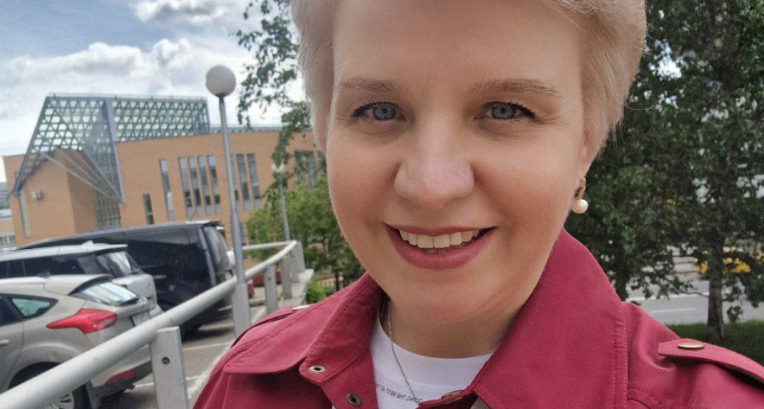 «Я не политик, я не гонюсь за голосами»