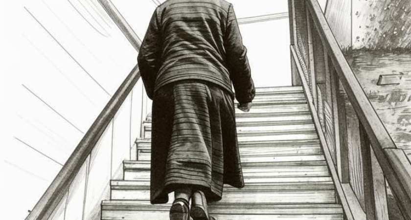 Как директор Фонда капремонта Олег Тепляков заставляет воронежцев заниматься спортом