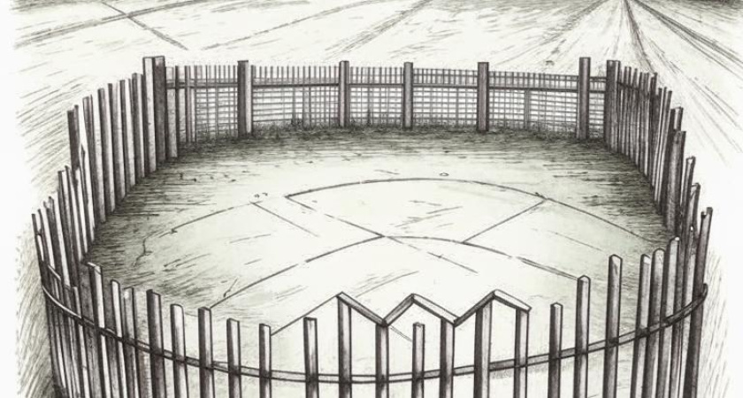 Спрос на землю в Воронежской области увеличился на 13% за год