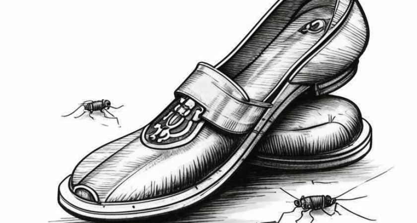 Городская администрация проведет проверку в воронежском детском саду №45