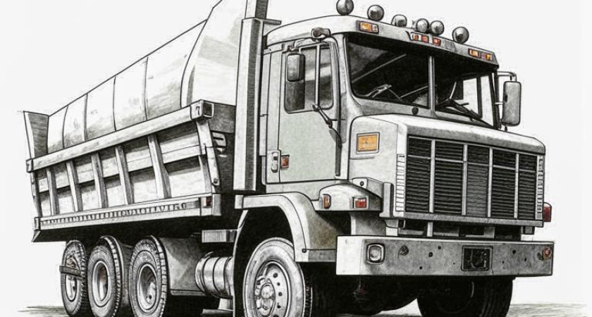 В мэрии пообещали найти нарушителей ночного спокойствия воронежцев, живущих недалеко от школы № 108