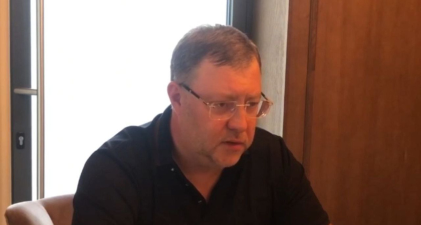 «Там очень лояльный бизнес-климат» 