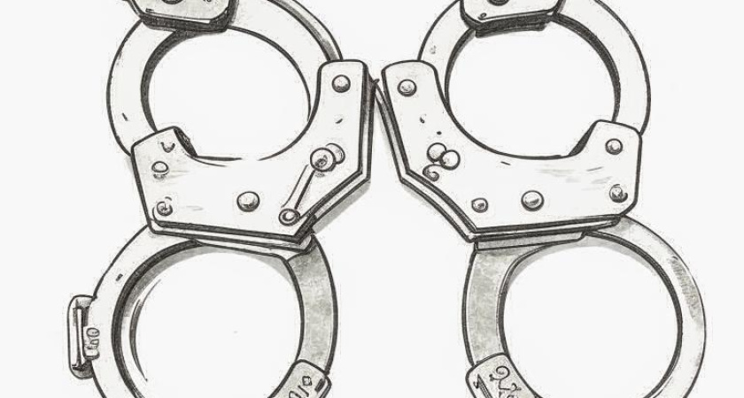 Шестерых мигрантов поставил на фиктивный учет воронежец в Ленинском районе города