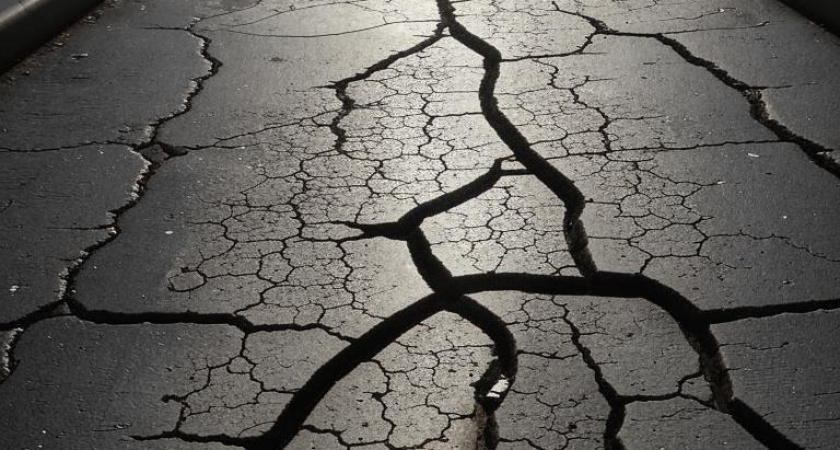 50 километров дорог за 1,2 млрд рублей собираются отремонтировать в Воронежской области