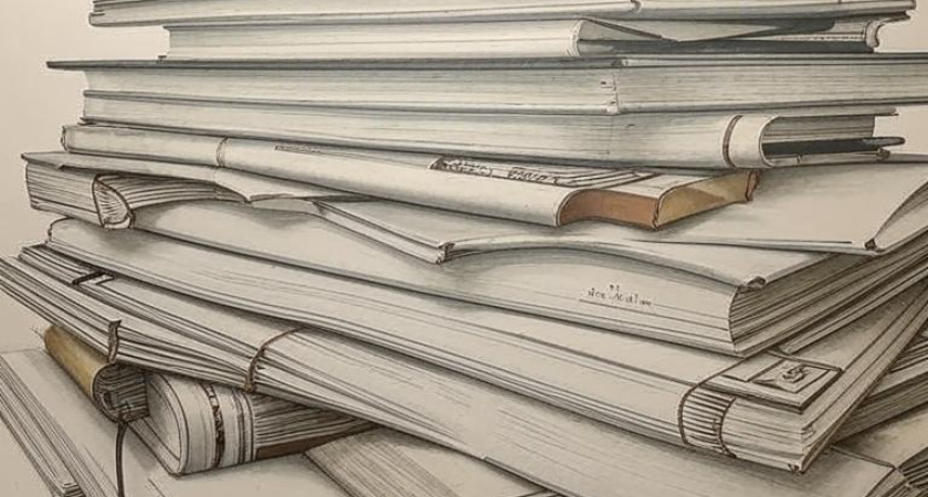 Минсоцзащиты Воронежской области обратилось за помощью к общественникам