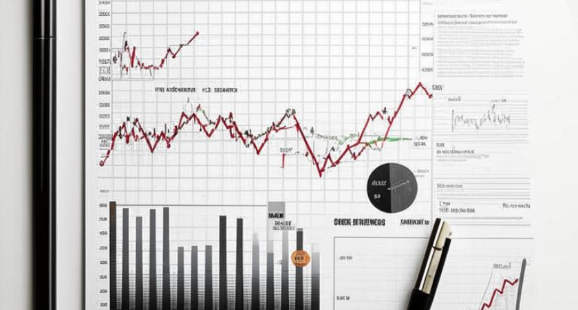 Правительство Воронежской области подготовило проект постановления, которое внесет небольшие изменения в KPI двух министров региона