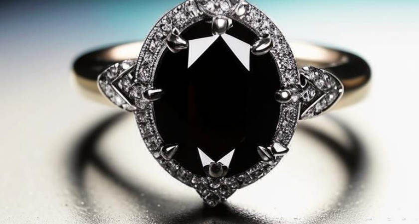 На 121% выросли продажи цветных бриллиантов в Воронеже