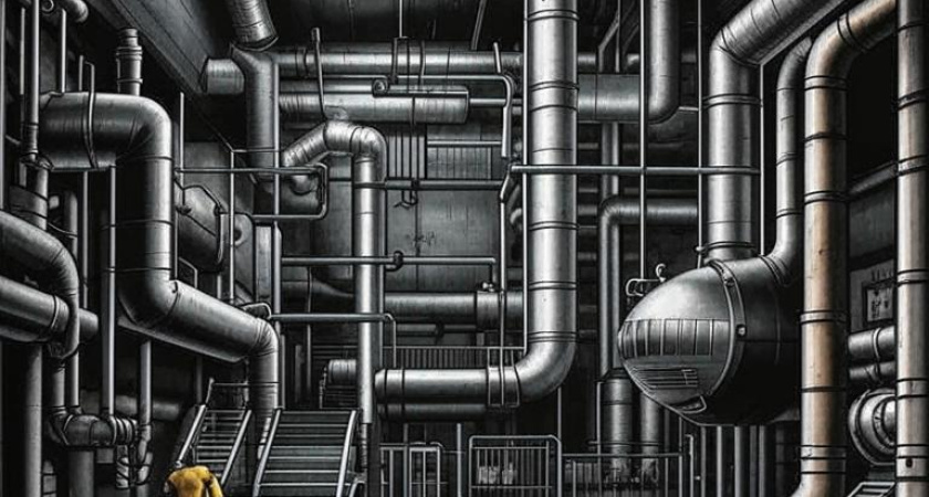 Тепло появилось в 40% жилого фонда Воронежа