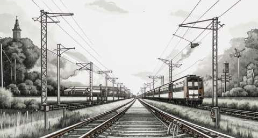 19-летнего юношу обвиняют в госизмене и терроризме в Воронежской области