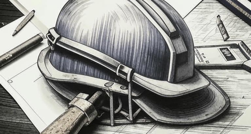 Фасад военкомата в Воронеже «откапиталят» почти за 15 млн рублей