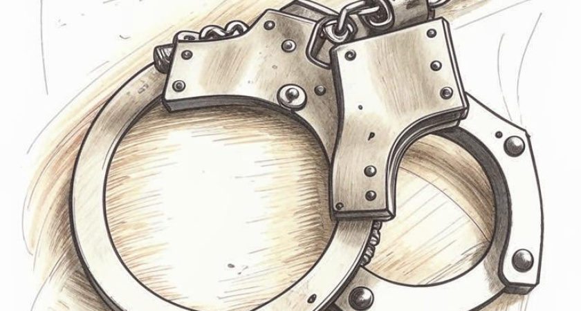 Бывшего полицейского осудят в Воронеже за «торговлю» данными о смерти людей