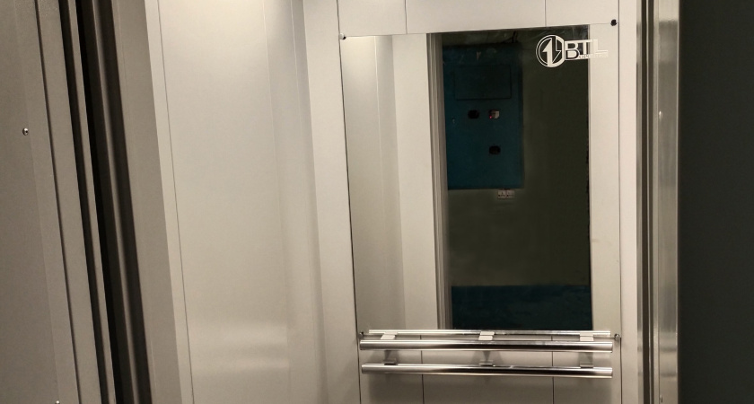 Воронежский фонд капремонта – первый по пропаганде ЗОЖа 