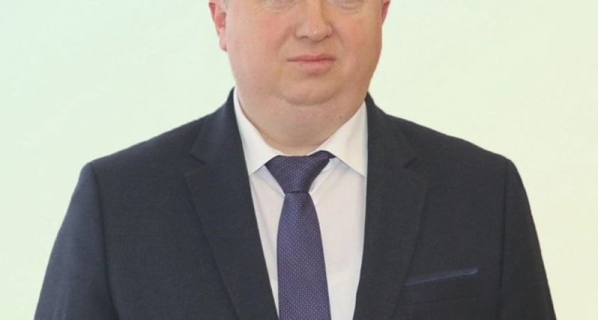 Россошанский район Воронежской области в статусе и.о. может возглавить нынешний рамонский префект