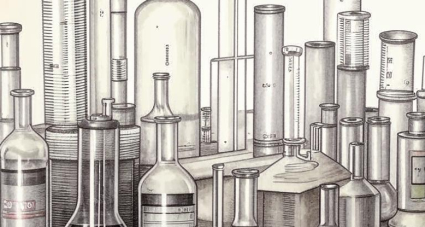 Очередная гигантская партия наркотиков изъята в Воронежской области