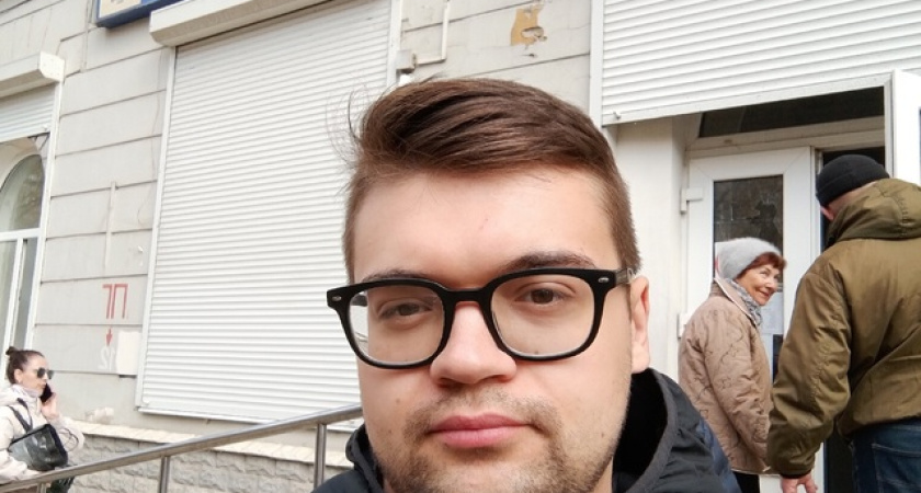 Почта России: сказка о потерянном времени?