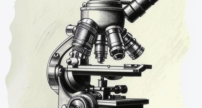 Воронежская область оказалась самым научно-технологически развитым регионом Черноземья