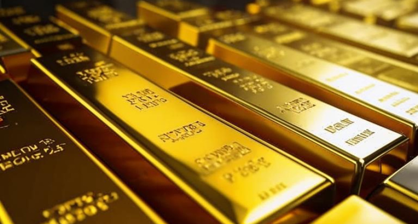 Почти 30 килограмм золотых украшений сдали воронежцы за последние два года