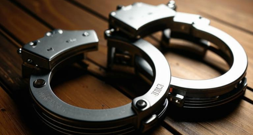 Троих мошенников осудили за махинации с материнским капиталом в Воронеже 