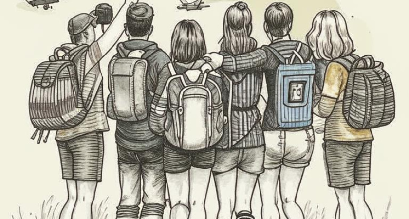  Жители Воронежа тратят скромные суммы на свои хобби