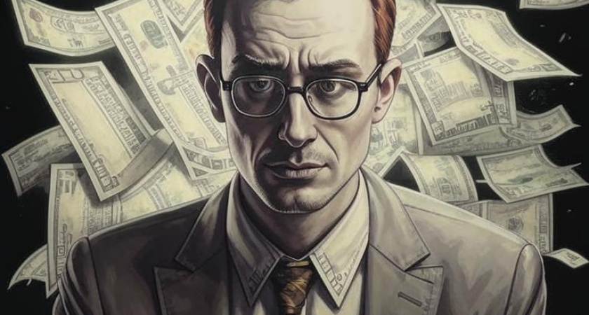 Очередная «многомиллионная жертва» попалась на удочку мошенников в Воронеже 