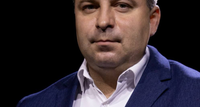 Чиновник из воронежского муниципалитета стал директором Платоновского фестиваля