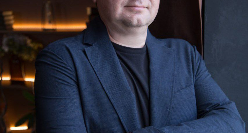 «Лоббиста №1» Дмитрия Орищенко не пустили в Молдавию