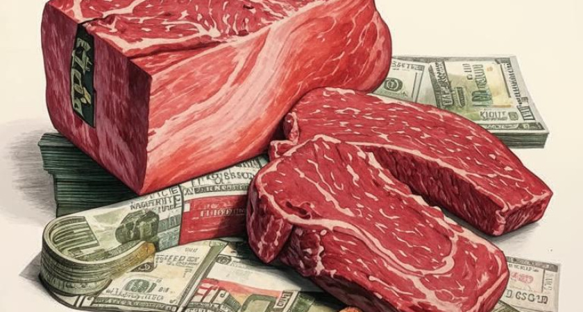 Экс-капитан полиции получил 4 года лишения свободы за взятки в 300 тысяч рублей