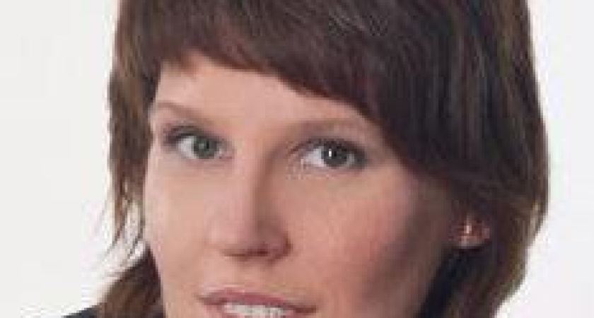 Дело обвиняемой в продаже диссертаций экс-завкафедры воронежского вуза отправляется в суд